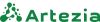Artezia