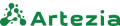 Artezia