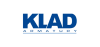 KLAD
