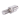 Переривник вакууму або Вакуумломатель