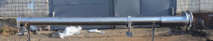 ART-Economy CRP-5.5