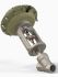 Клапан Регулюючий FFF/REG A03 H200-STD 03#15 DN015 CF8M BSPP PTFE E S15 2WNC
