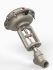 Клапан Регулюючий FFF/REG A05 H200-304 03#15 DN020 CF8M BSPP PTFE E S15 2WNC
