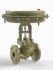 Клапан Регулюючий SBS A50 H275-STD 03#15 DN040 GJL PN16 PK L S20 2WNO