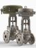 Клапан Регулюючий SBS Z09 H530-STD 06#30 DN150 CF3M PN40 PK L S30 2WNC