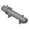 Охолоджувач випару ART-VC4
