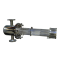 Охолоджувач випару ART-VC8