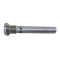 Паровий інжектор ART-SI-A15-7