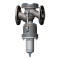 Редукційний клапан REAH20L - F15