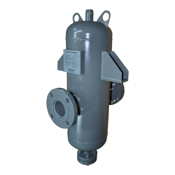 Сепаратор відбійний CO-2 - F32