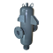 Сепаратор відбійний CO-2 - F32