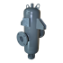 Сепаратор відбійний CO-2 - F65