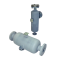 Сепаратор вологи ART-CS - PN25 - F80