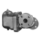 Конденсатовідвідник кульовий поплавцевий GH4 - F32