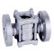 Оглядове скло T3F - F20