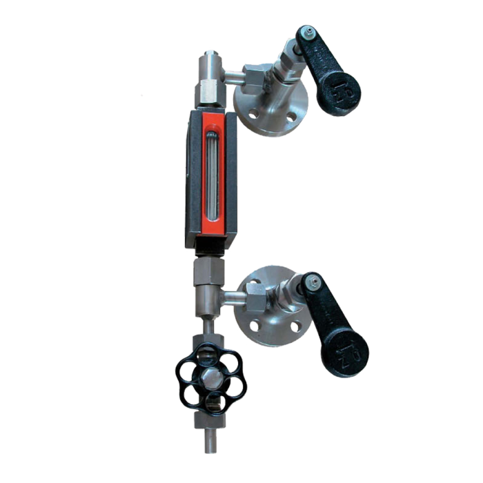 Покажчик рівня U48x40 - F15
