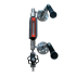 Покажчик рівня U48x40 - F15