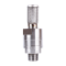 Вакуумломатель CV11  - R15