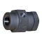 Вакуумломатель CVU15 - R15
