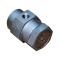 Вакуумломатель CVU15 - R15